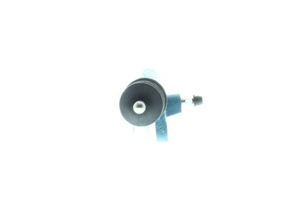 Récepteur d'embrayage (Cylindre récepteur de débrayage) AISIN ref. CRT-132